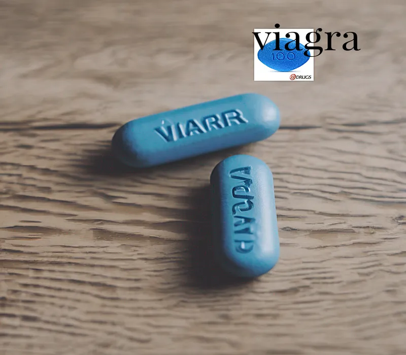 Viagra online senza prescrizione